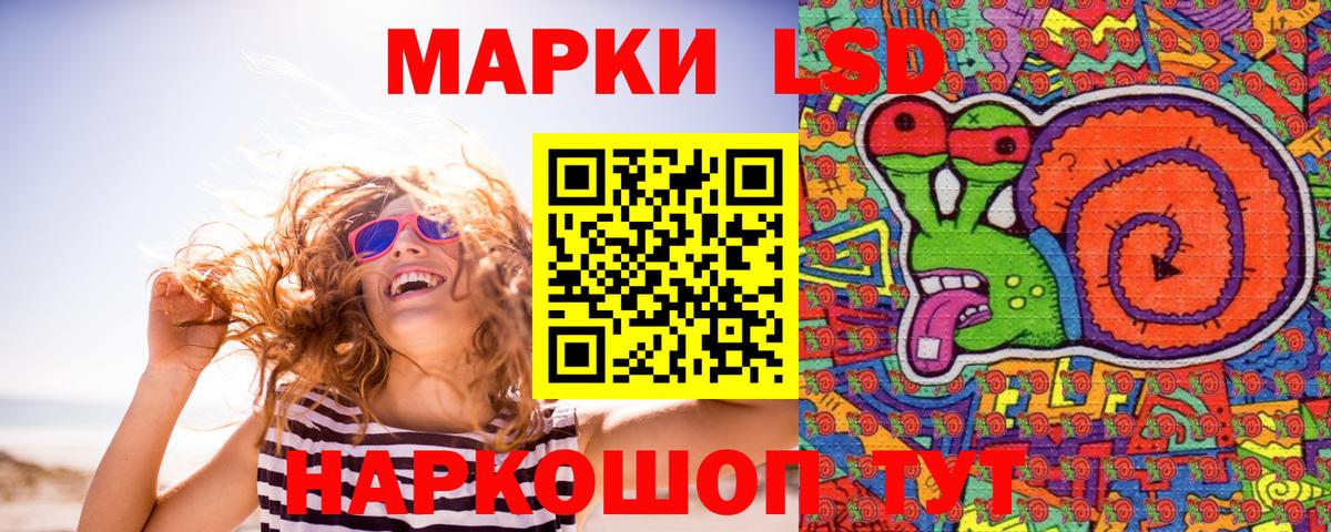 Свободный  Марки NBOMe  Вход с VPN  Марки NBOMe 1500мкг  Марки NBOMe 1500мкг 